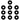SP2437.jpg@787a97d3377eaa722808e2dfb7198d08