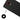 SP2437_4.jpg@ee3775cb222d7698696c5600b5d783b8