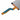 SP2455W_6.jpg@56e0e7622a6bb068698e90b230cda1b4