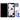 SP2457R_1.jpg@09b18b0db068debf4e99e6c8d52e3edd