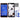 SP2457R.jpg@3e4d17bdd7d05a2511d4feb75fc2c9e7