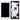 SP2457W_2.jpg@f7466d369c2c907c7ad021bb169fdeaf