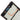SP2459B_5.jpg@14f27da4ac8a140fa6f7b41385bedd71