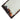 SP2459B_6.jpg@a43a6167c7238e8aa20aee31eea190b5