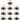 SP2468.jpg@6152eaf8783c3442fe6f7eca5d32536a