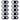 SP2471B.jpg@22b3a1ae4e385dc8db3b091a7ebb967c