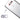 SP2471S_4.jpg@286562e0036b277695ad48c933507e66