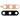 SP2472B_1.jpg@4c62b906e2aed217f91ce2403cb7b887