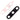 SP2472B_3.jpg@741895cc206b01492e50707039c32141