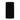 SP2502B_1.jpg@78c3f46bbaf7b63991847ce92f970afd