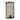 SP2502B_2.jpg@8b08b3d1847be16d66d274ca59e8a933