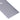 SP2524HL_4.jpg@b0414e6e177899f989bb207c078a32a6