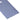 SP2524LL_4.jpg@afde8b994d2365a39ad107c54af1ac02