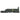 SP2539_2.jpg@02e0be554dbde9845352cb710641974e