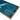 SP2549J_3.jpg@69b91ea13aba032e6cb2d9c913d5845a