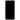 SP2567BL_1.jpg@a31f0eaff4748d3bd2013edbe0d7af7a