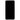 SP2568BL_1.jpg@f468c562796d7e17c1b86c5fd5a16dbe