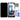 SP2568BL.jpg@245e8103f0ee26a58b105dbb0386bb91
