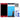 SP2627RL_1.jpg@c363c55e2a1fc772b647de77bae32b11