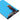 SP2627RL_4.jpg@073410e2bbaf9fe9096c2276714bba18