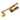 SP2650_2.jpg@3a55a9931ae4e48f1c6a3bd102fb0d36