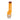 SP2688_2.jpg@b2d003caee175526be540e1e1e212889