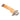 SP2688_4.jpg@6c4d390fd43519c72c2f5a0e0c003ee5