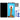 SP2739B_1.jpg@7d3d8b08494b432aec1b31bbc763738d