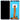 SP2739B_2.jpg@245b0039d0e0f2aa35d4f4e353ffd89d