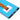 SP2739B_3.jpg@ecfc92445bb35fc9b609e5c2db44f16b