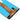 SP2739B_4.jpg@569b2bf26334144827943cd9d8ee2e66