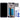 SP2874BL_1.jpg@cca27cffb01a363593a6553cae21ae85