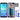 SP2874BL.jpg@8d1ea1abdc3106c0b51ded878fab3031