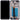 SP2874BL_2.jpg@32e9850bc8b7bfbbf86c8043ea610dbc