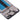 SP2874BL_3.jpg@61075d2db1954245e18ac85aaa837a99