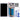 SP2874WL_1.jpg@018beb2c8be984d3ec9e4ac14b324a54