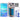 SP2874WL.jpg@b8dfd760f7c0b407df6b9a090c31466a