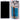 SP2874WL_2.jpg@1c1a0c37d3f57dff1fa748d653c24426