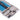 SP2874WL_3.jpg@bf1a3b4b542a7cce3b142a4fa832c82d