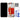 SP2875JL_1.jpg@780f703a9f1d844f7af50e7baf77def8