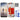 SP2875JL.jpg@0a18f982189d8dd34e4afd581a45f939