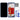 SP2875LL_1.jpg@3e68286bfeca48357643656b99529853