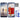 SP2875LL.jpg@79d5953f78885816c5aaa6c60e3cbeee