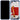 SP2875LL_2.jpg@8fe2ded63239ec26ac0a3bf21fcde0f4