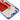 SP2875LL_3.jpg@3378afecf97a02e613995431bd155ed9