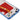 SP2875LL_4.jpg@59fea605c61522038a56830875a50604