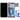 SP2878B_1.jpg@235570c6accf400d8f004626b41cfcf3