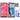 SP2878B.jpg@9793b59bdee37b861a22e8e9ed1d40cc