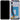 SP2878B_2.jpg@e7c735a89f302c3119a59280d20a4f69
