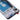 SP2878B_3.jpg@872d0fe1544bcd3d592809ce55b0781b